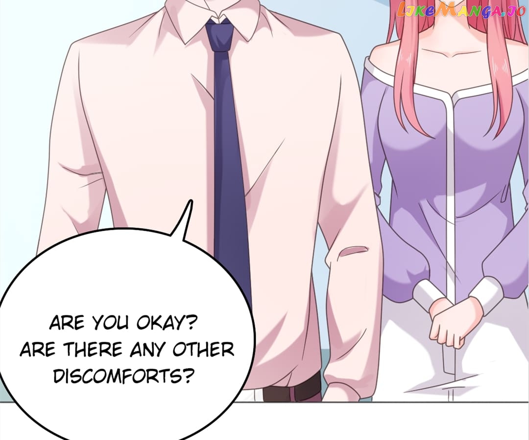 Page 36 of Chapter 96