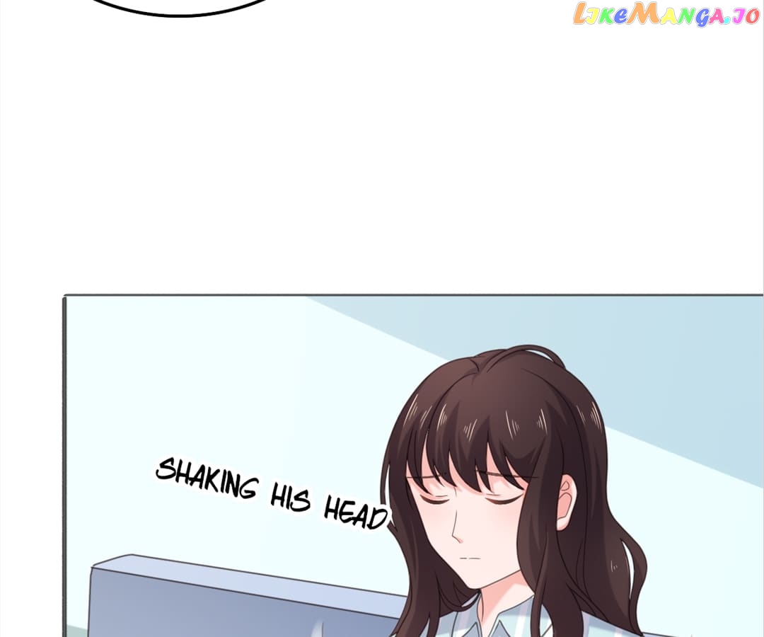 Page 37 of Chapter 96