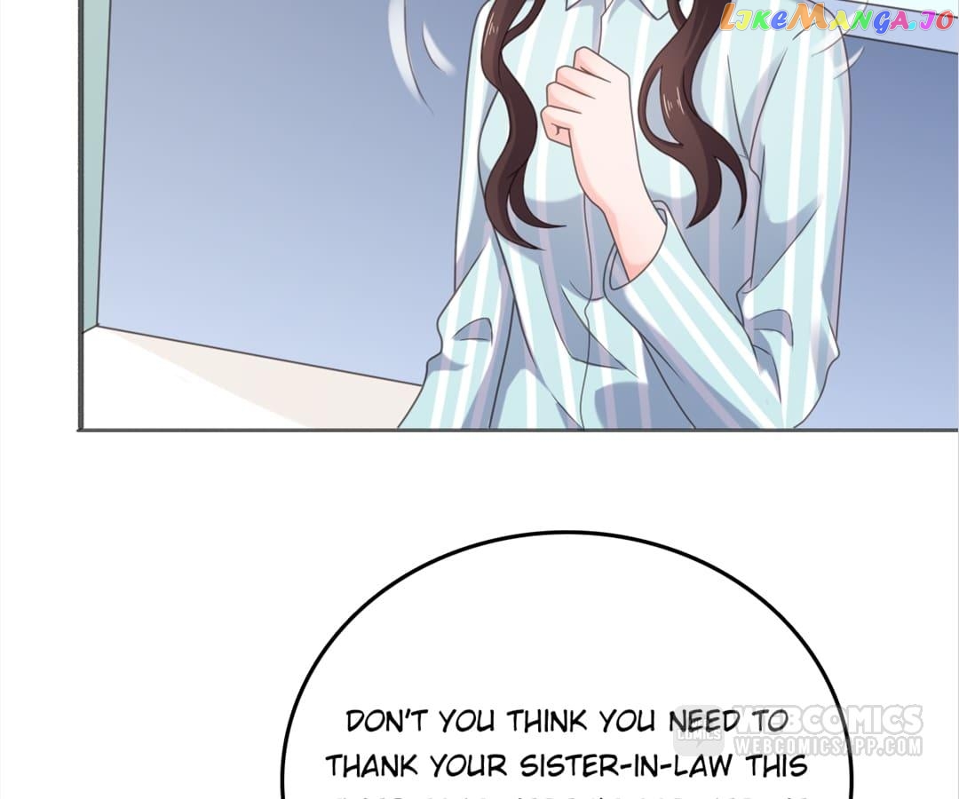 Page 38 of Chapter 96