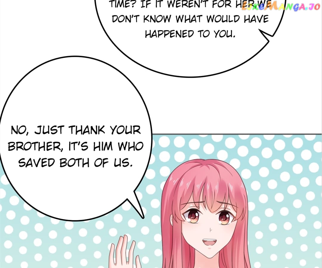 Page 39 of Chapter 96