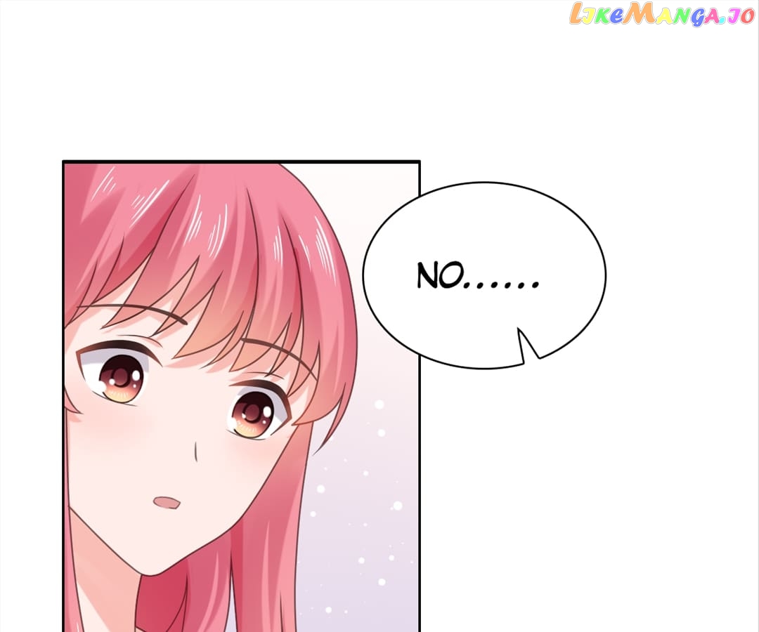 Page 41 of Chapter 96