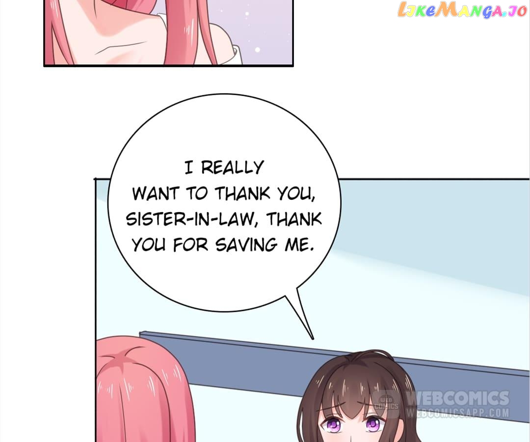 Page 42 of Chapter 96