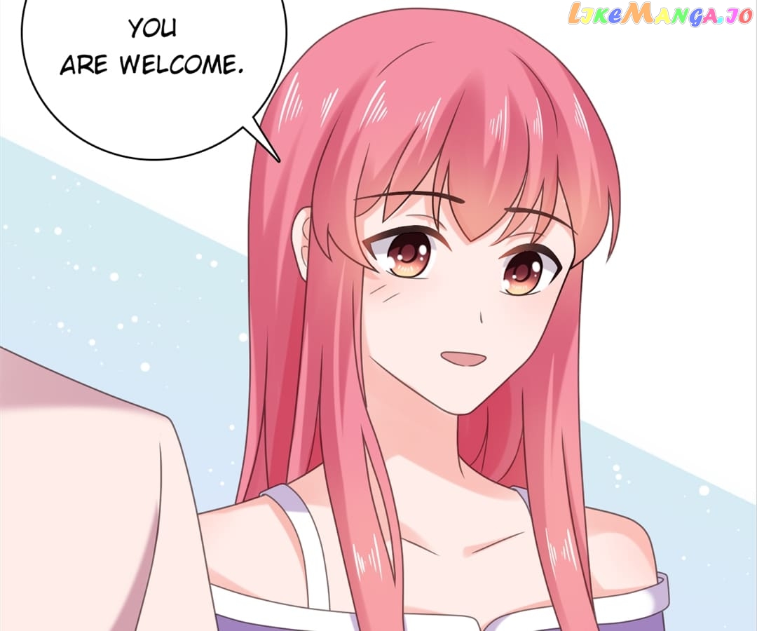 Page 44 of Chapter 96