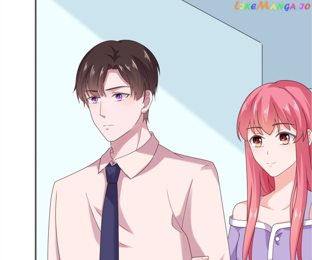 Page 47 of Chapter 96