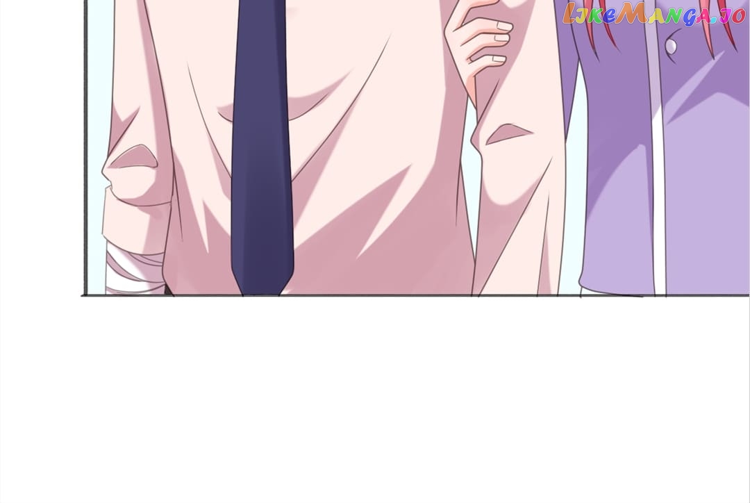 Page 48 of Chapter 96