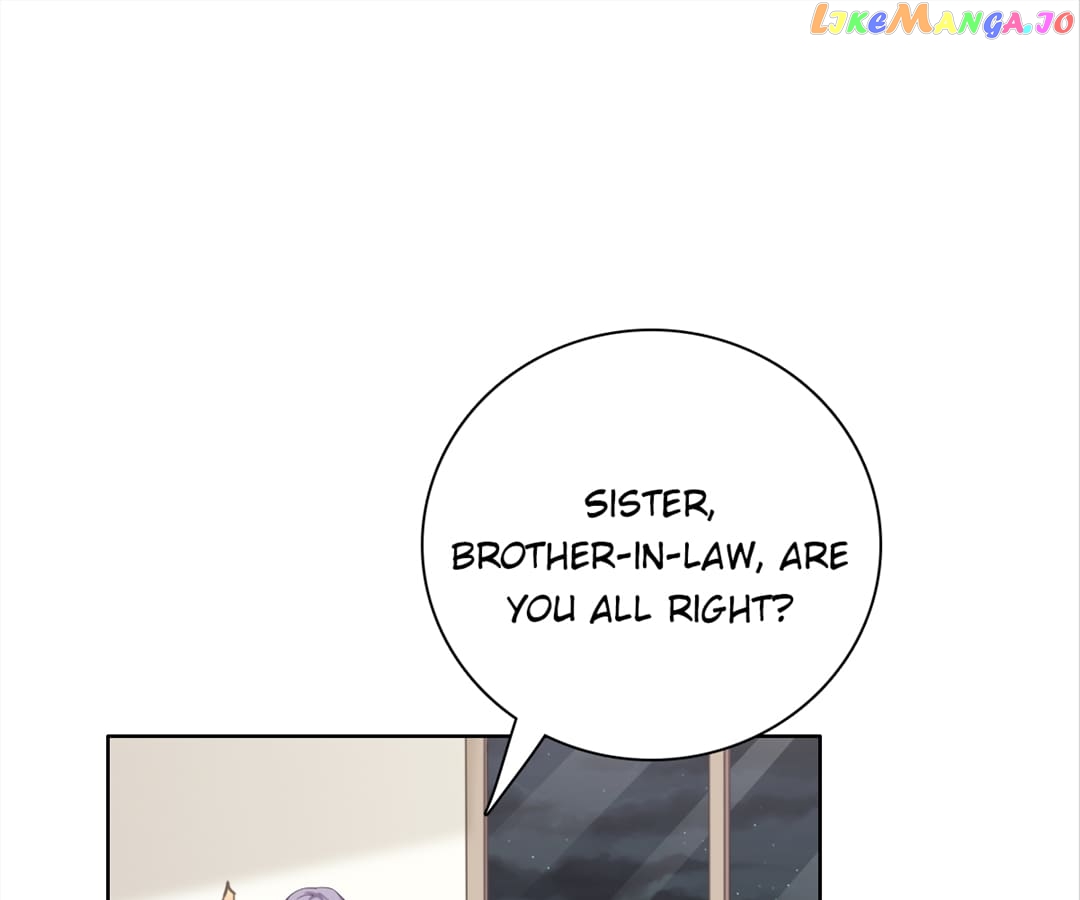 Page 49 of Chapter 96