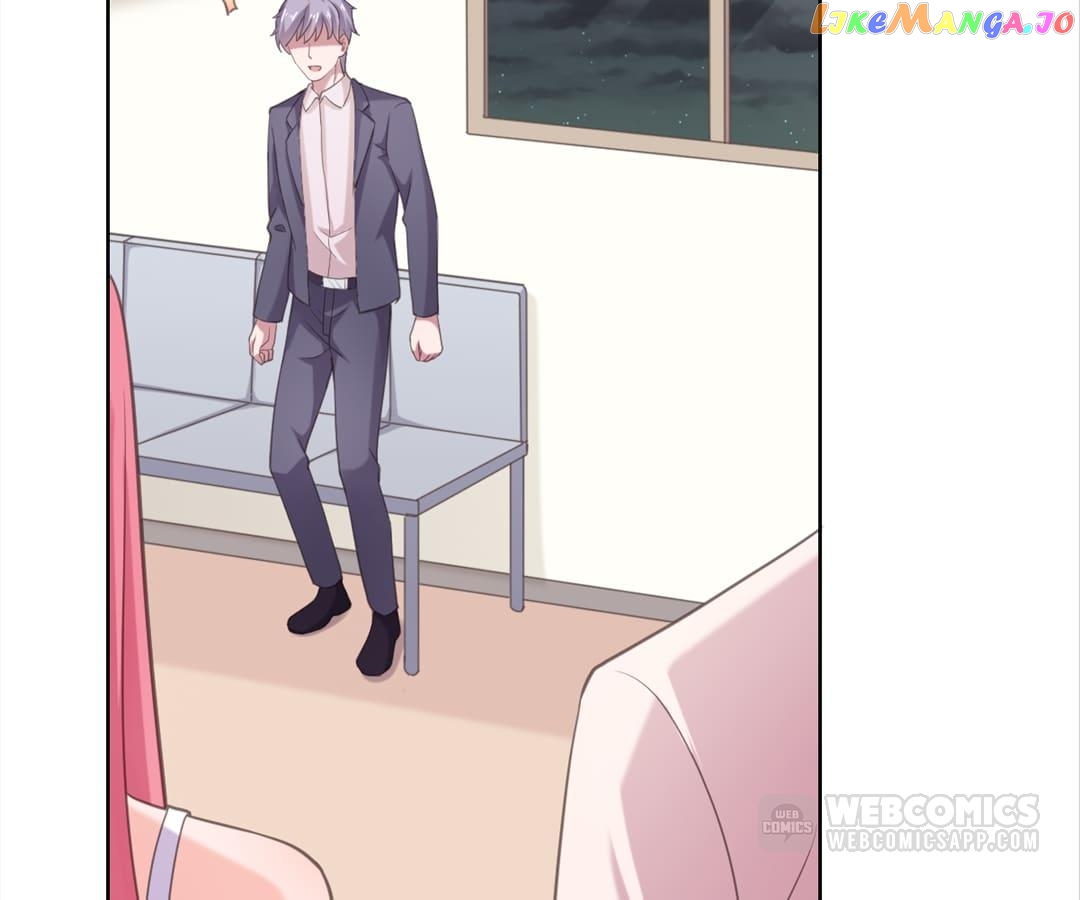 Page 50 of Chapter 96