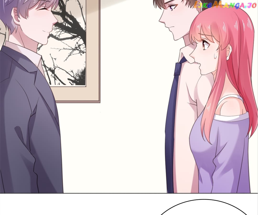 Page 52 of Chapter 96