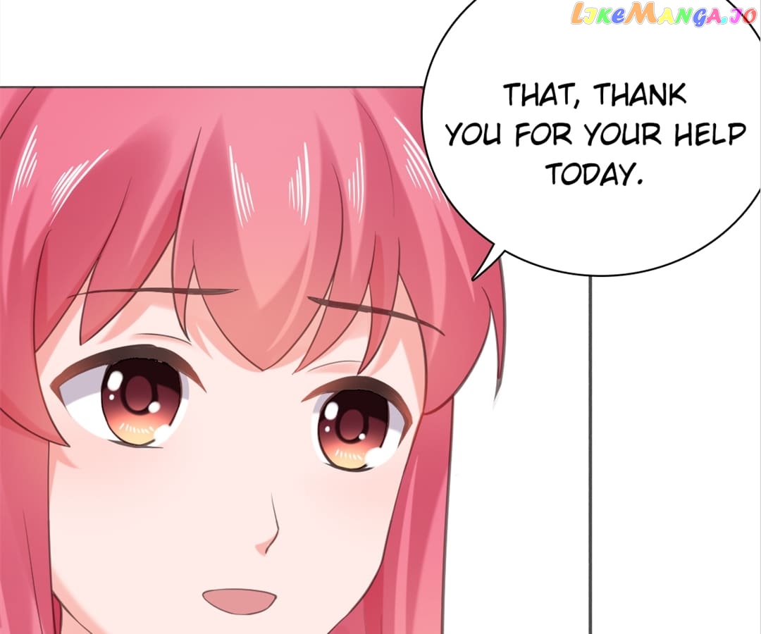 Page 53 of Chapter 96