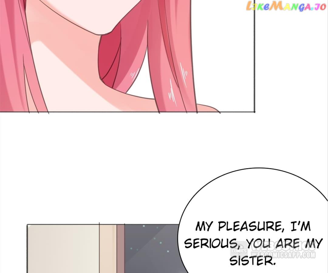 Page 54 of Chapter 96