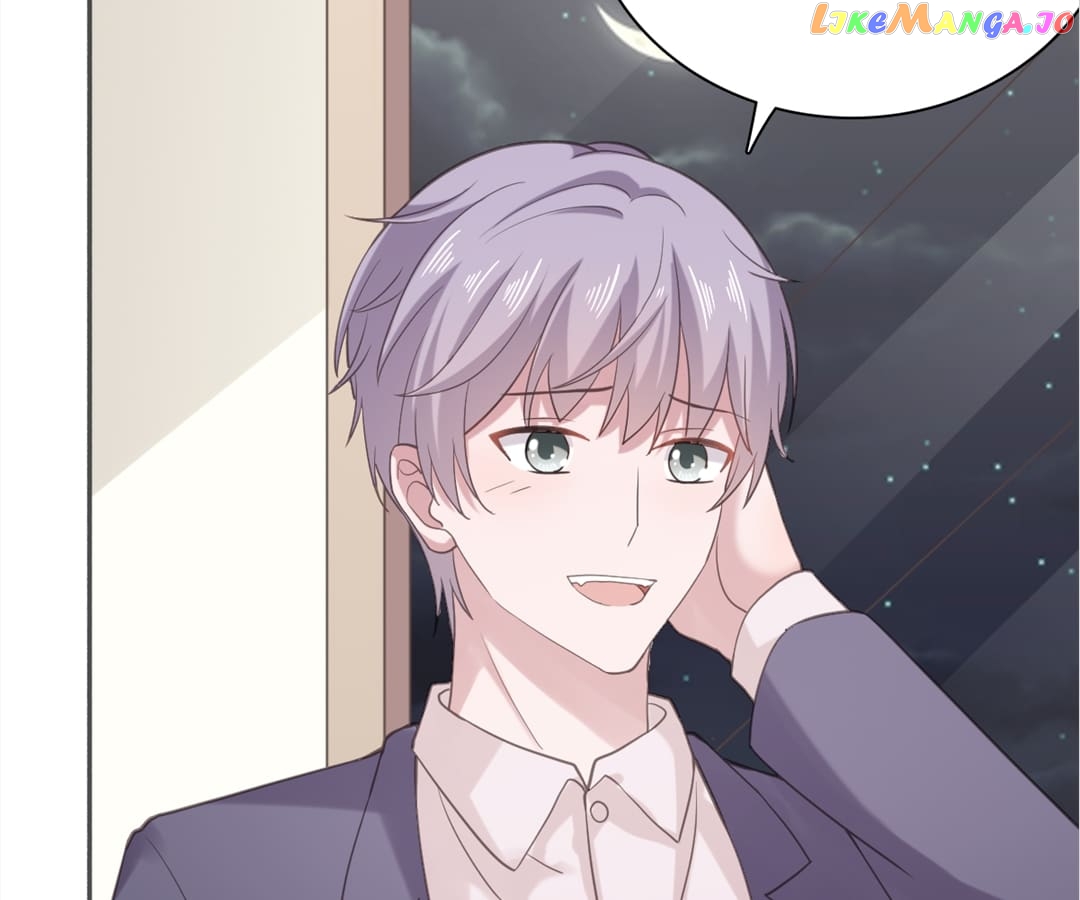 Page 55 of Chapter 96