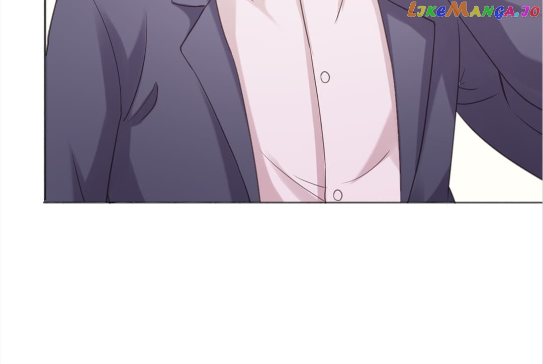 Page 56 of Chapter 96