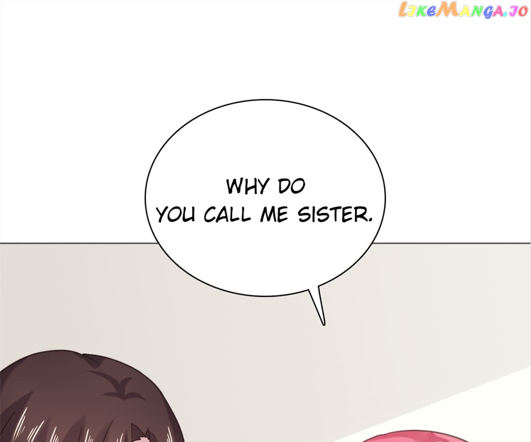 Page 57 of Chapter 96