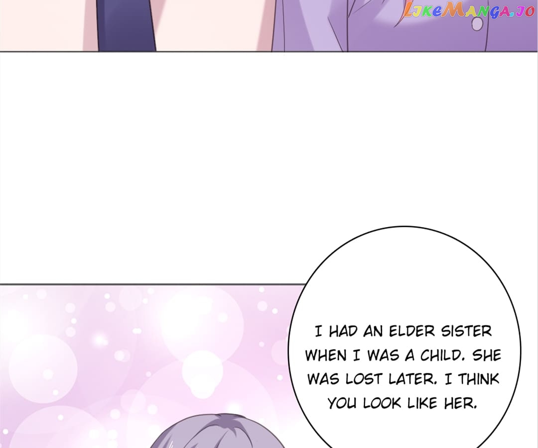 Page 59 of Chapter 96