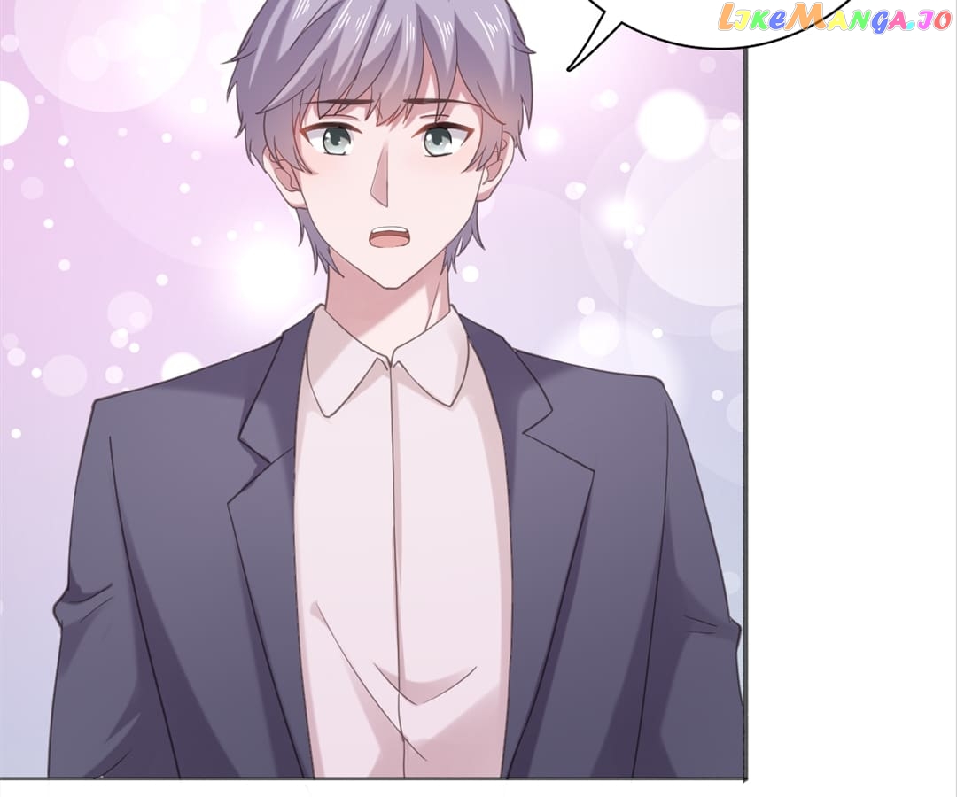 Page 60 of Chapter 96