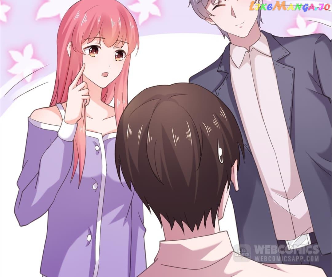 Page 62 of Chapter 96