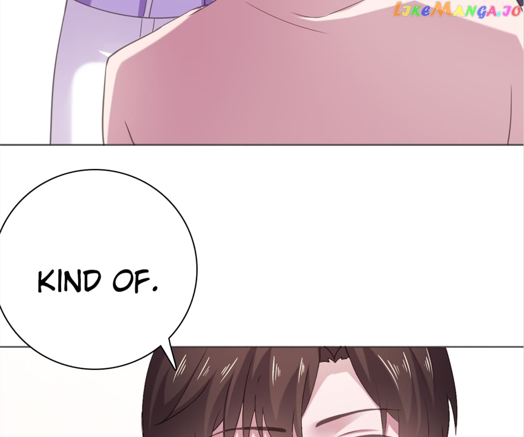 Page 63 of Chapter 96