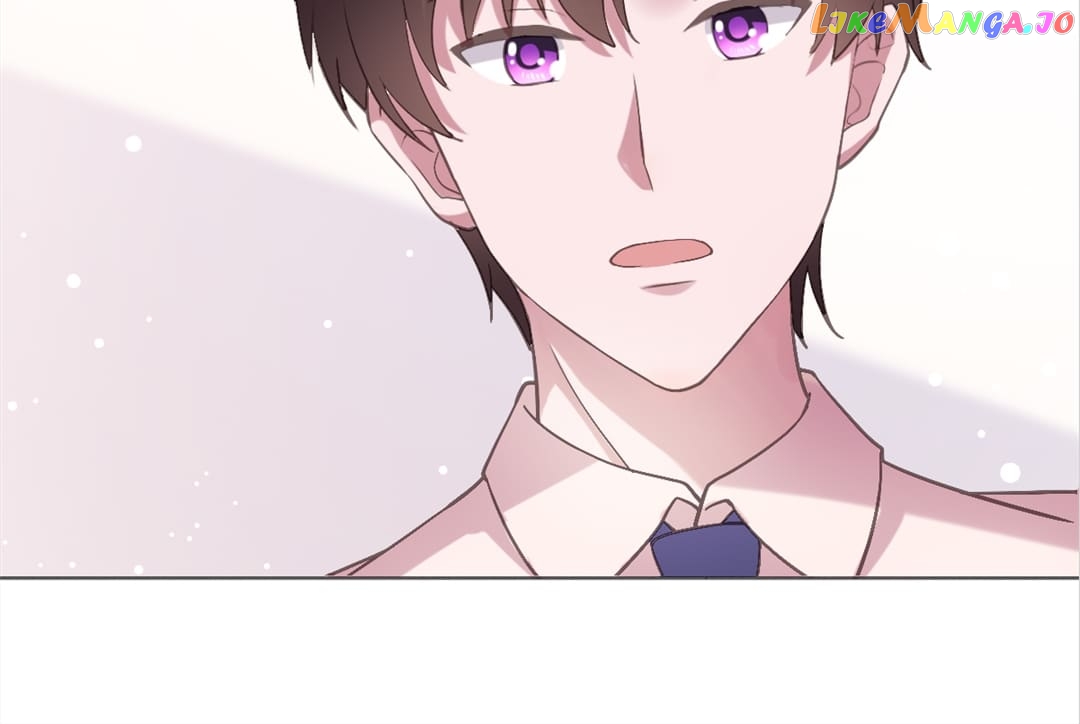 Page 64 of Chapter 96