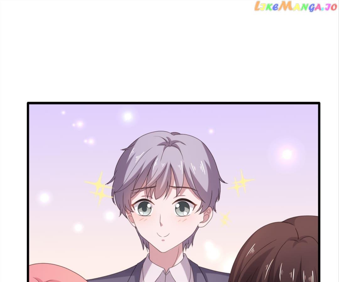 Page 1 of Chapter 97