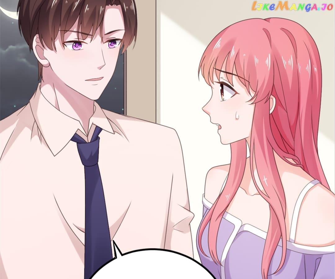 Page 3 of Chapter 97