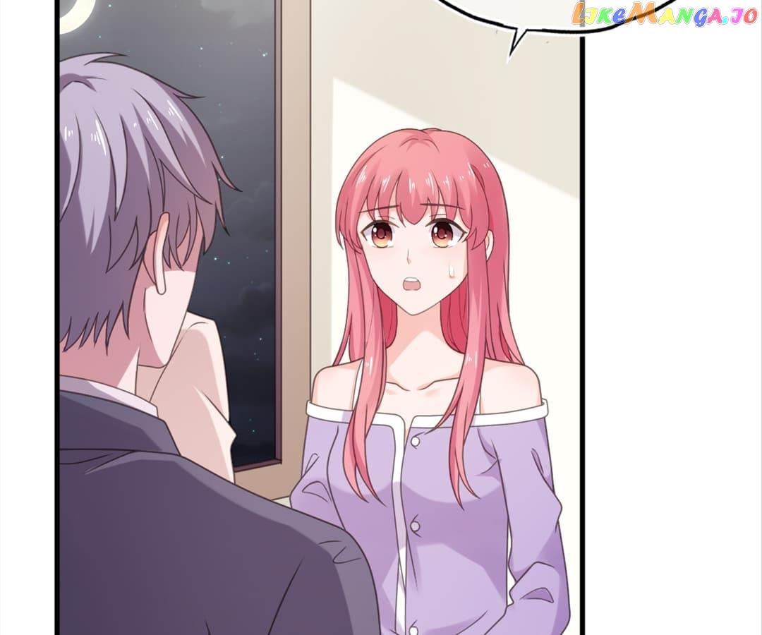 Page 5 of Chapter 97