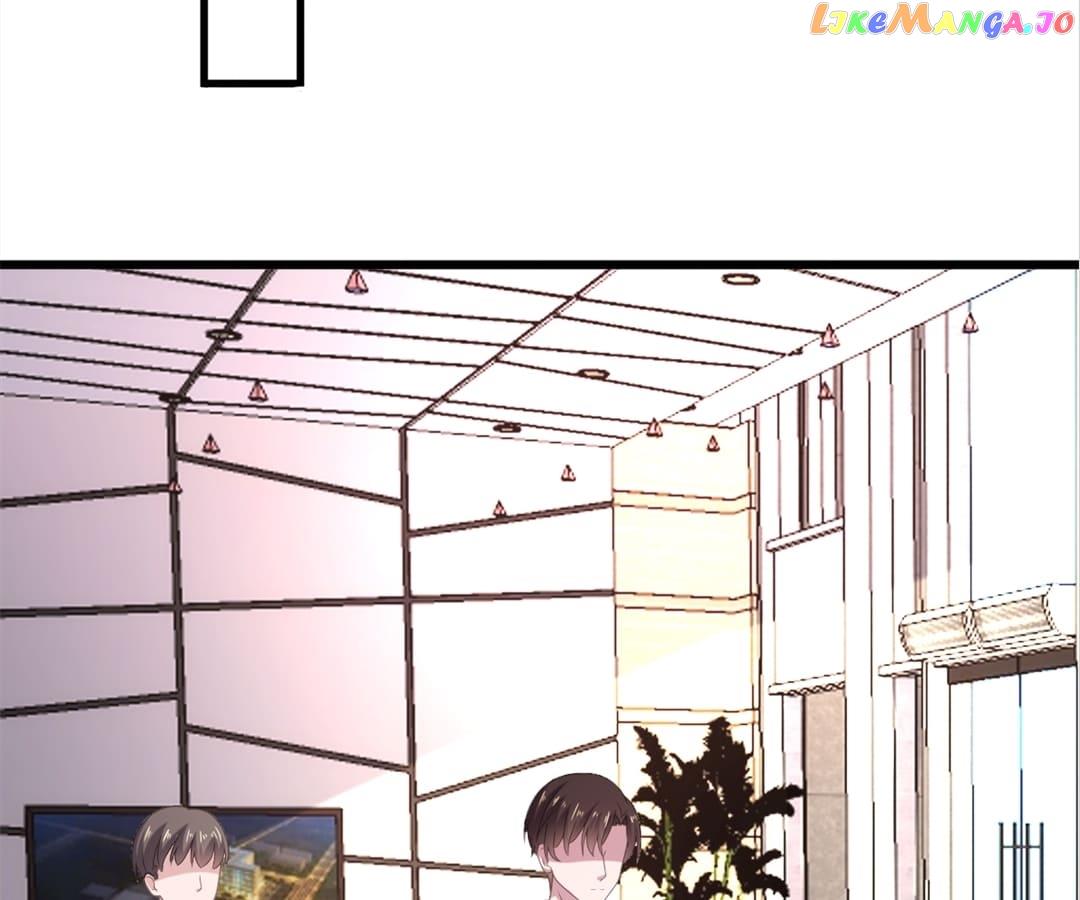 Page 9 of Chapter 97