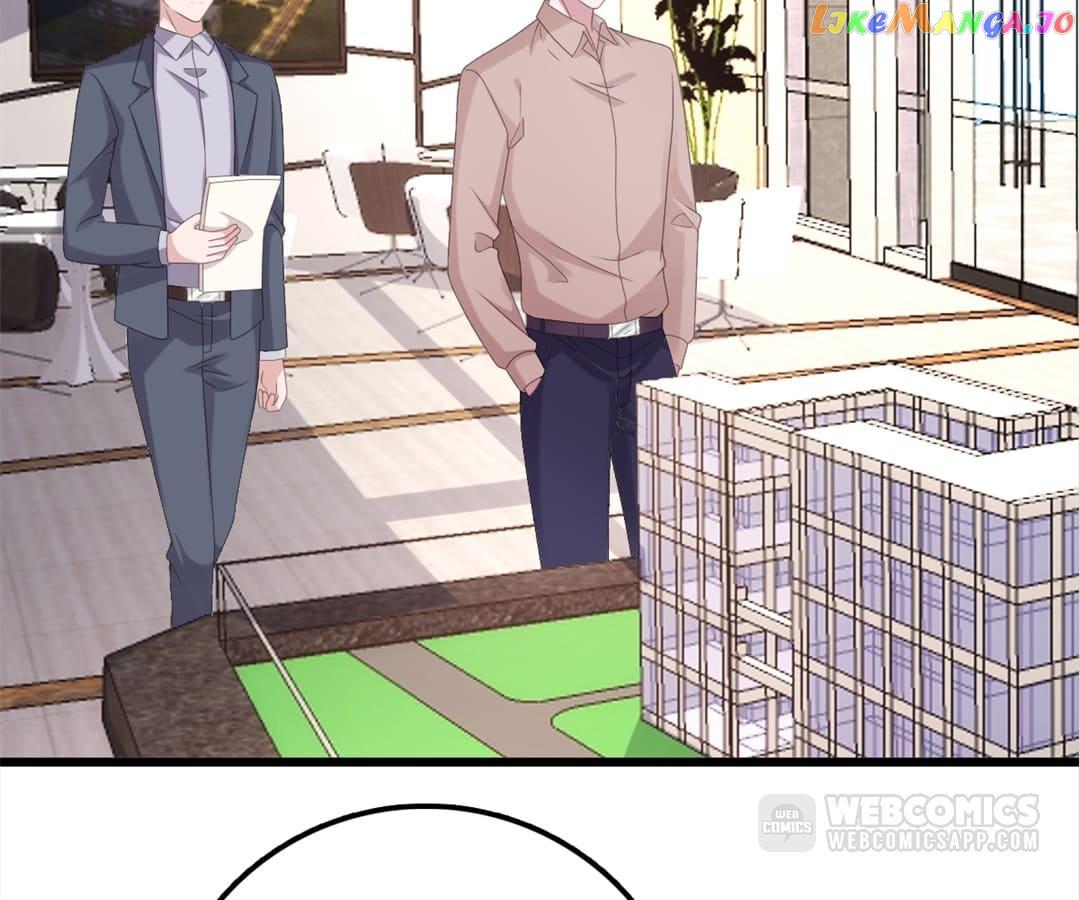 Page 10 of Chapter 97