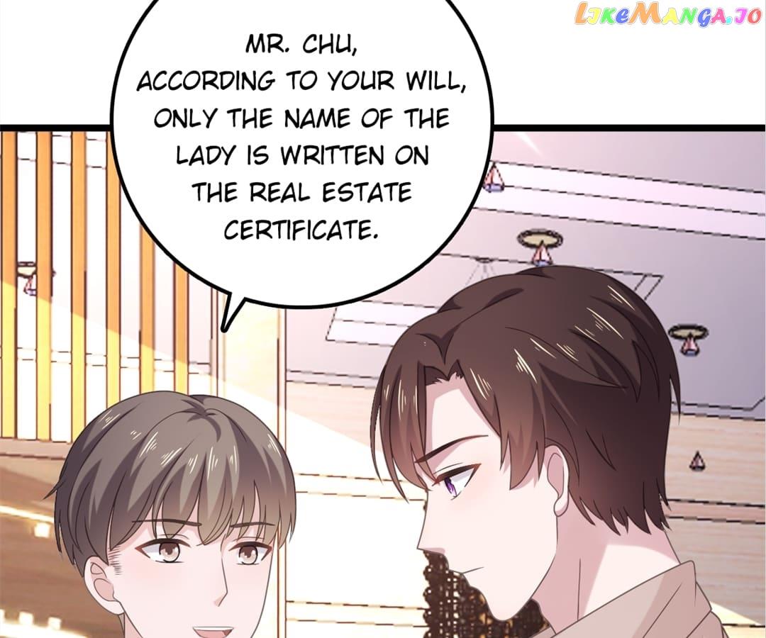 Page 11 of Chapter 97