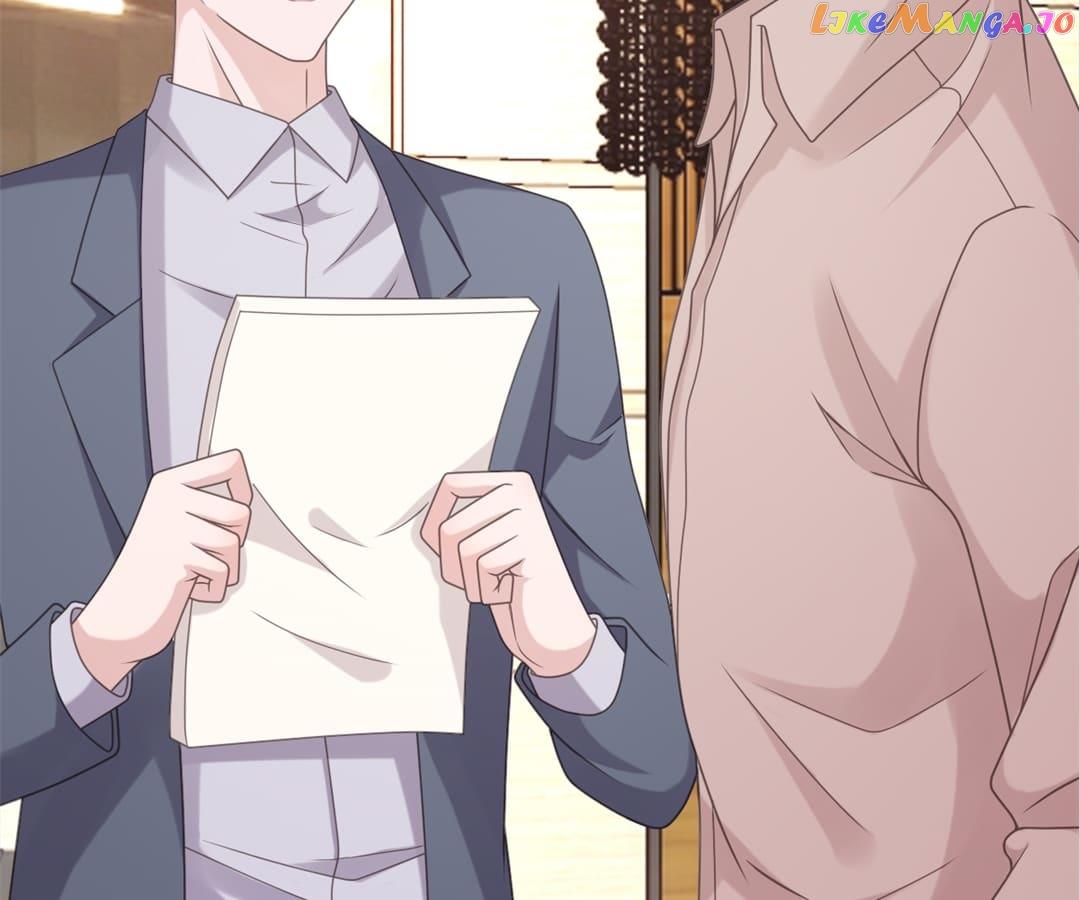 Page 12 of Chapter 97