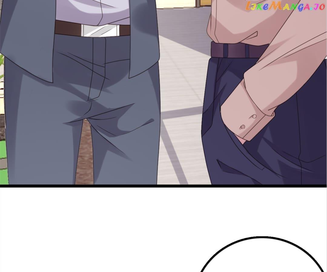 Page 13 of Chapter 97