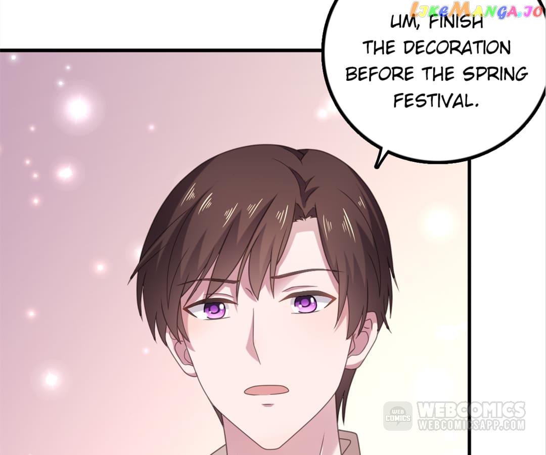 Page 14 of Chapter 97