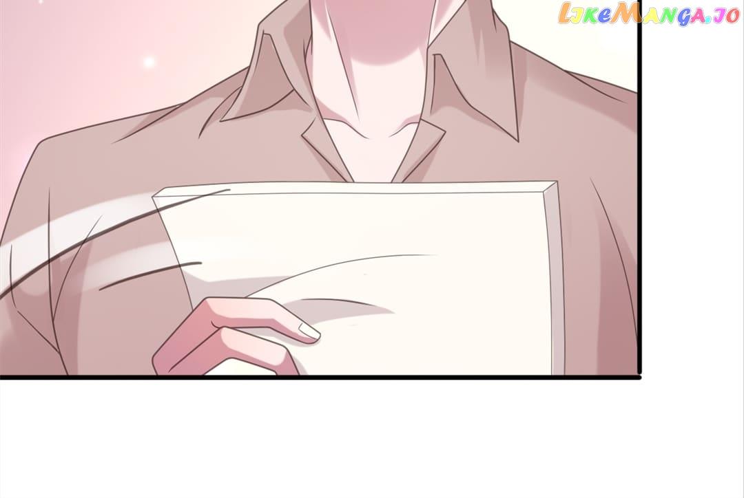Page 15 of Chapter 97