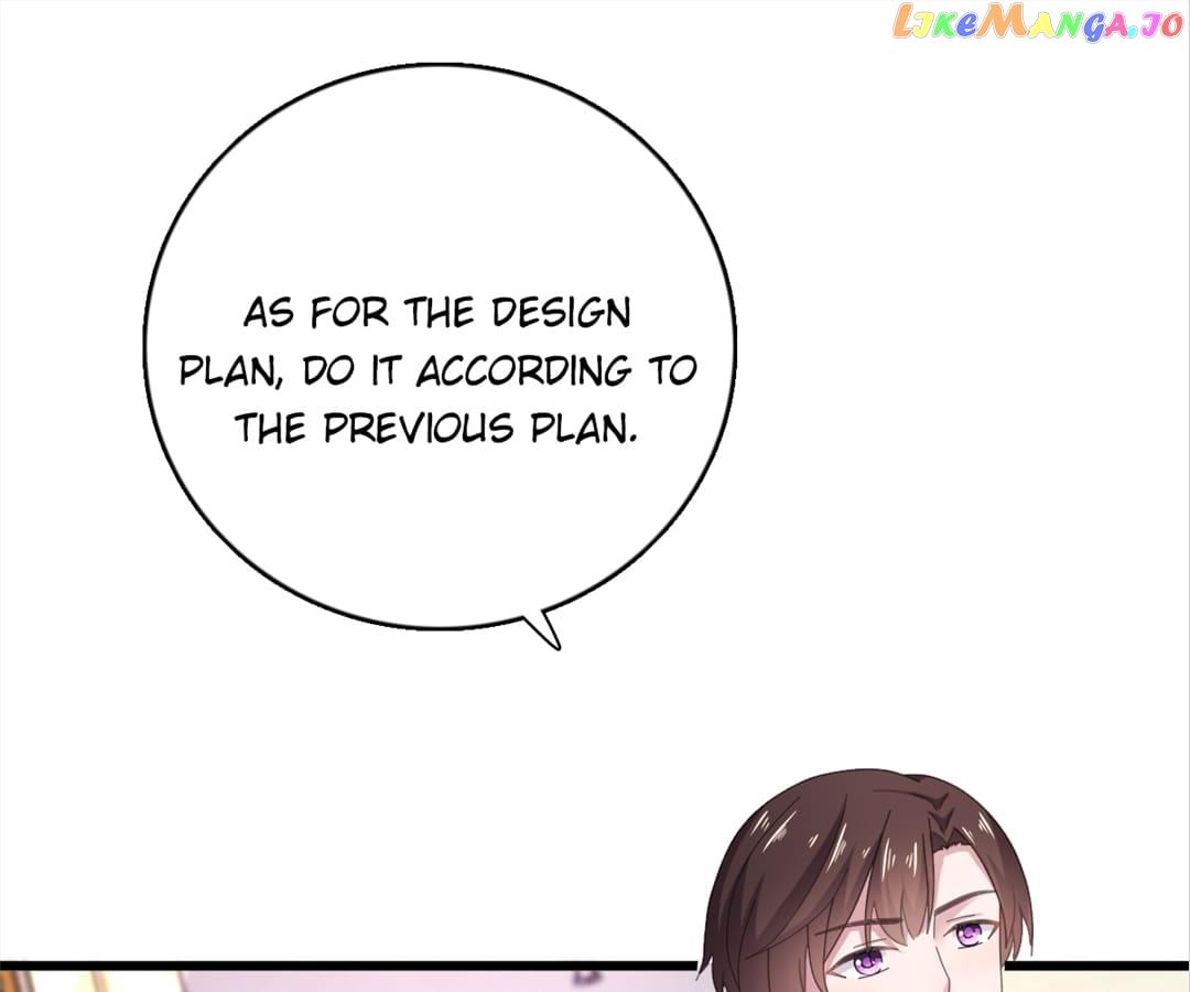 Page 16 of Chapter 97