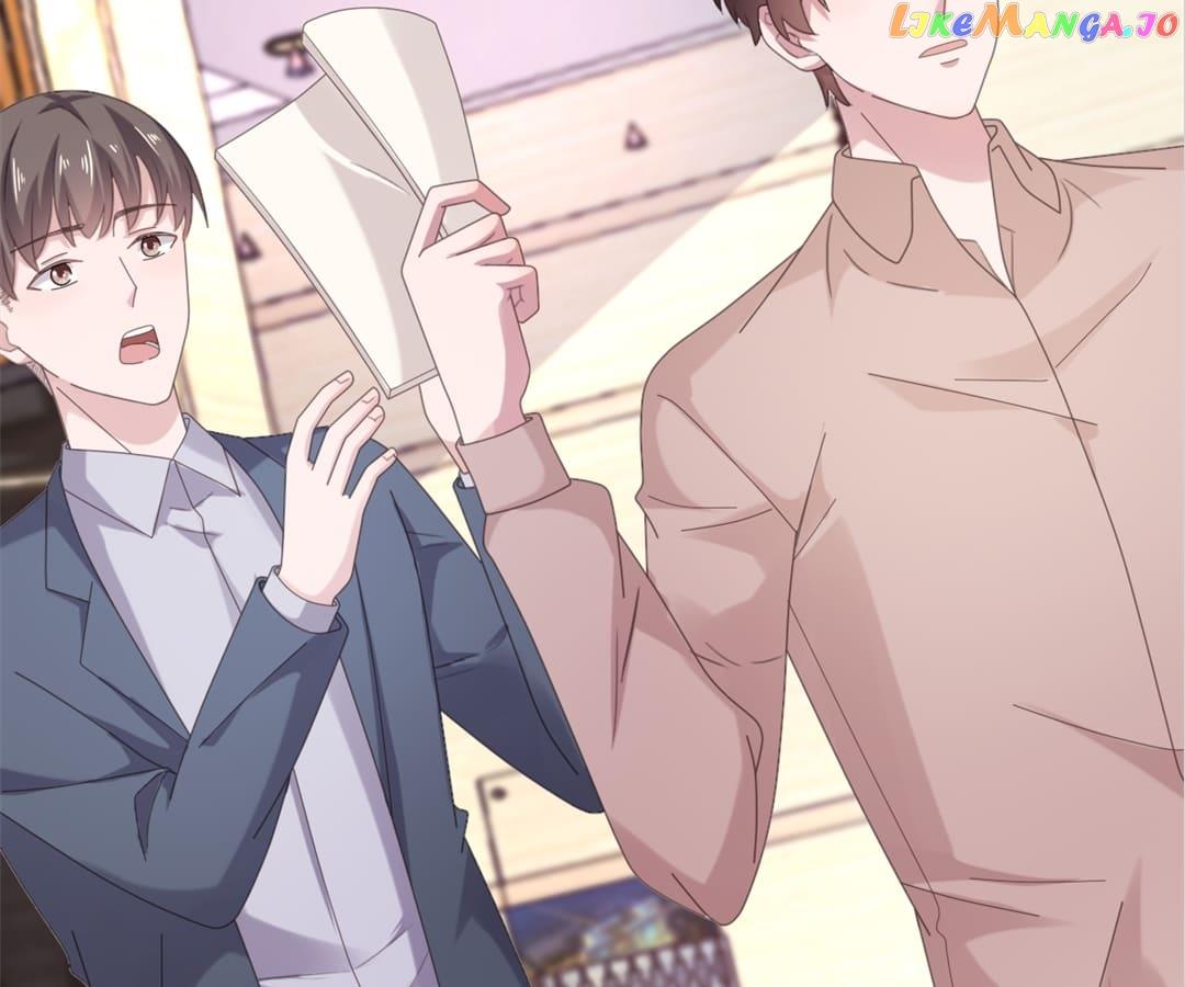 Page 17 of Chapter 97