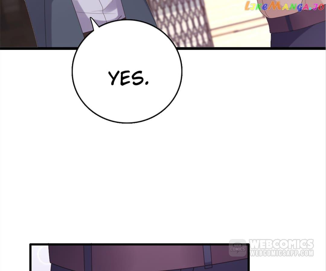 Page 18 of Chapter 97