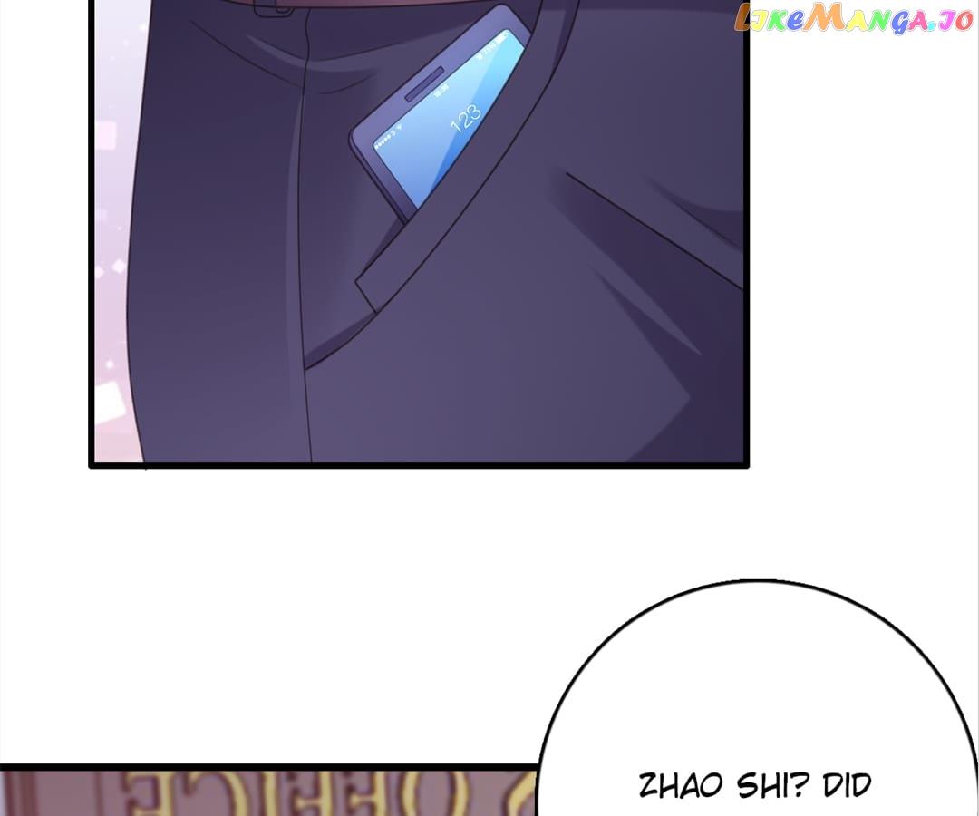 Page 19 of Chapter 97