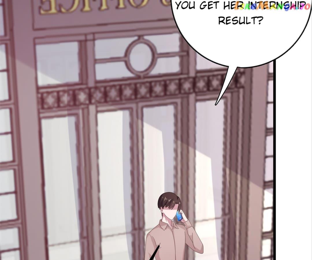 Page 20 of Chapter 97