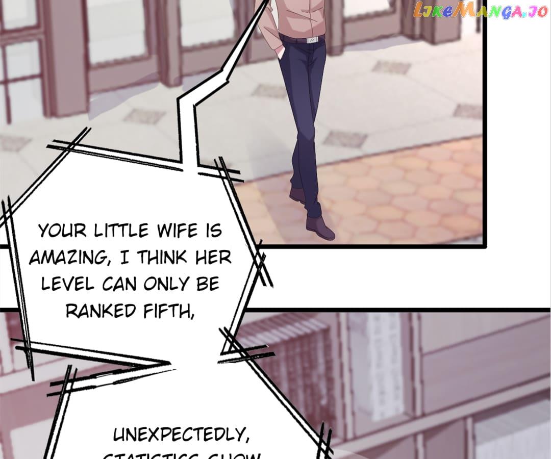 Page 21 of Chapter 97