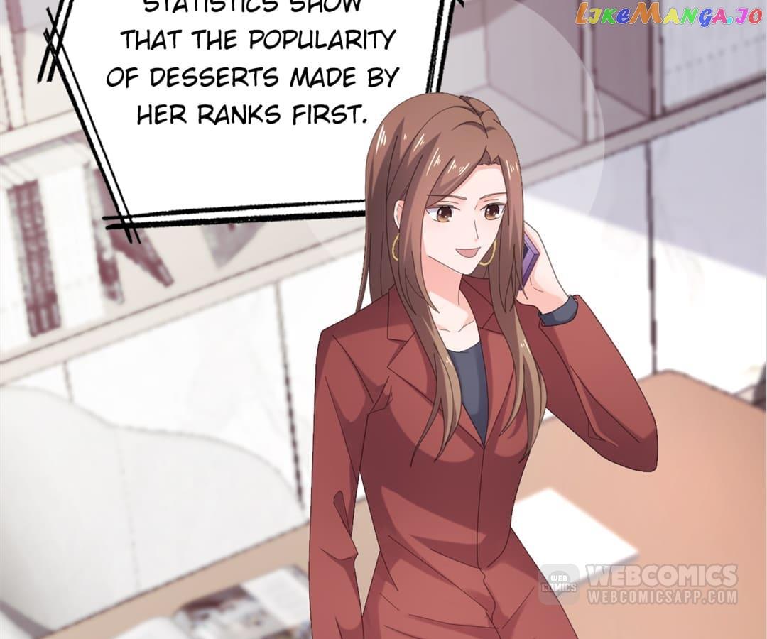 Page 22 of Chapter 97