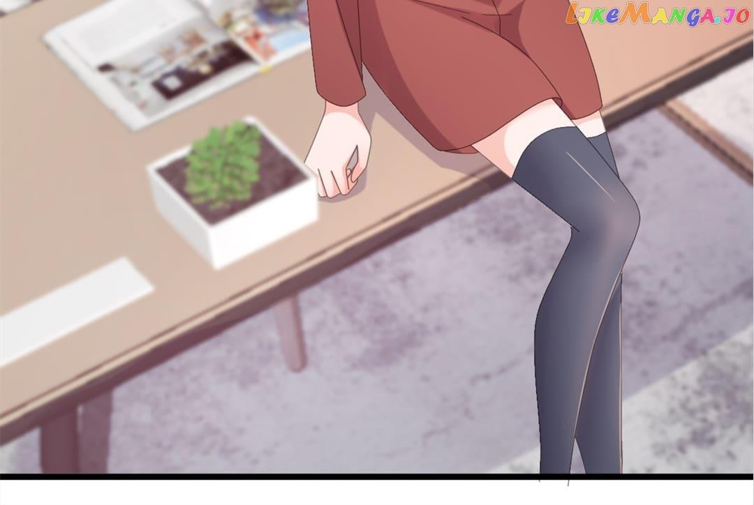 Page 23 of Chapter 97