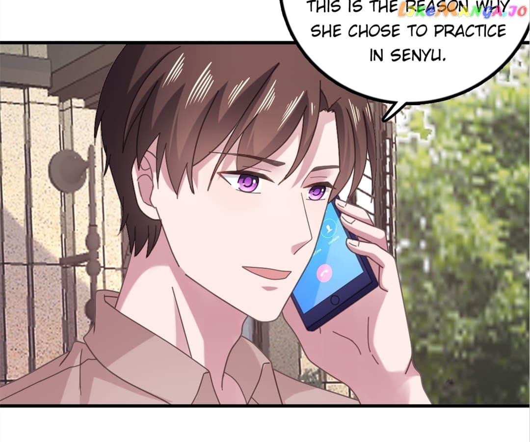 Page 25 of Chapter 97
