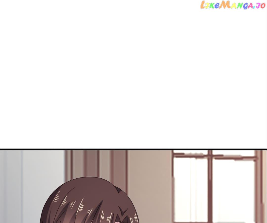 Page 28 of Chapter 97
