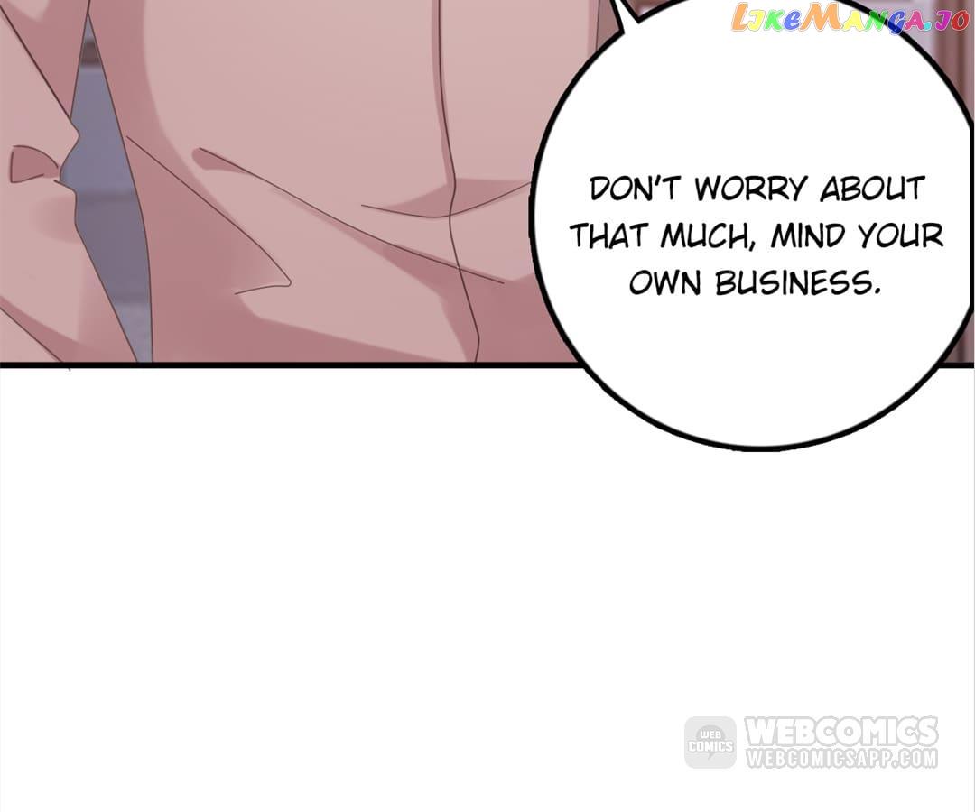 Page 30 of Chapter 97