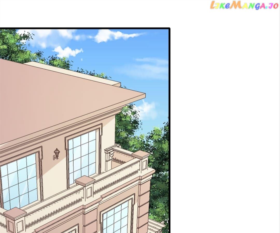 Page 32 of Chapter 97