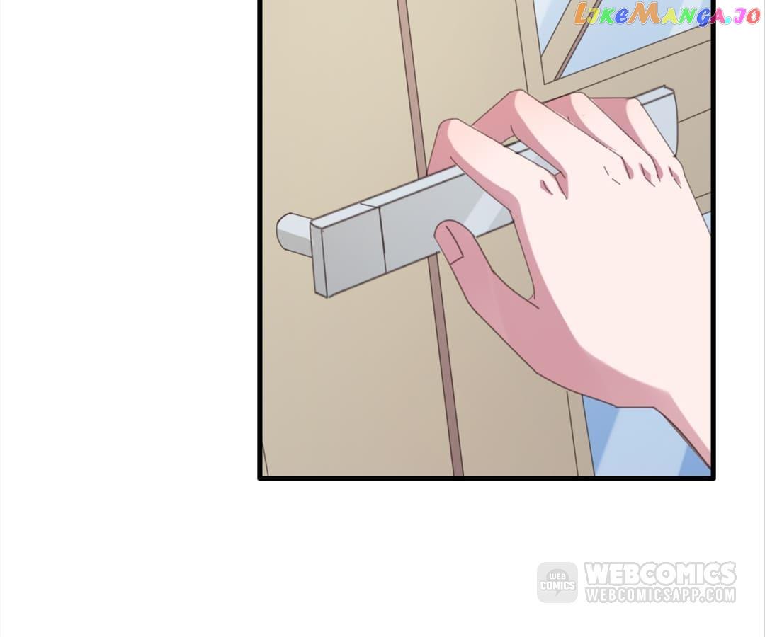 Page 34 of Chapter 97