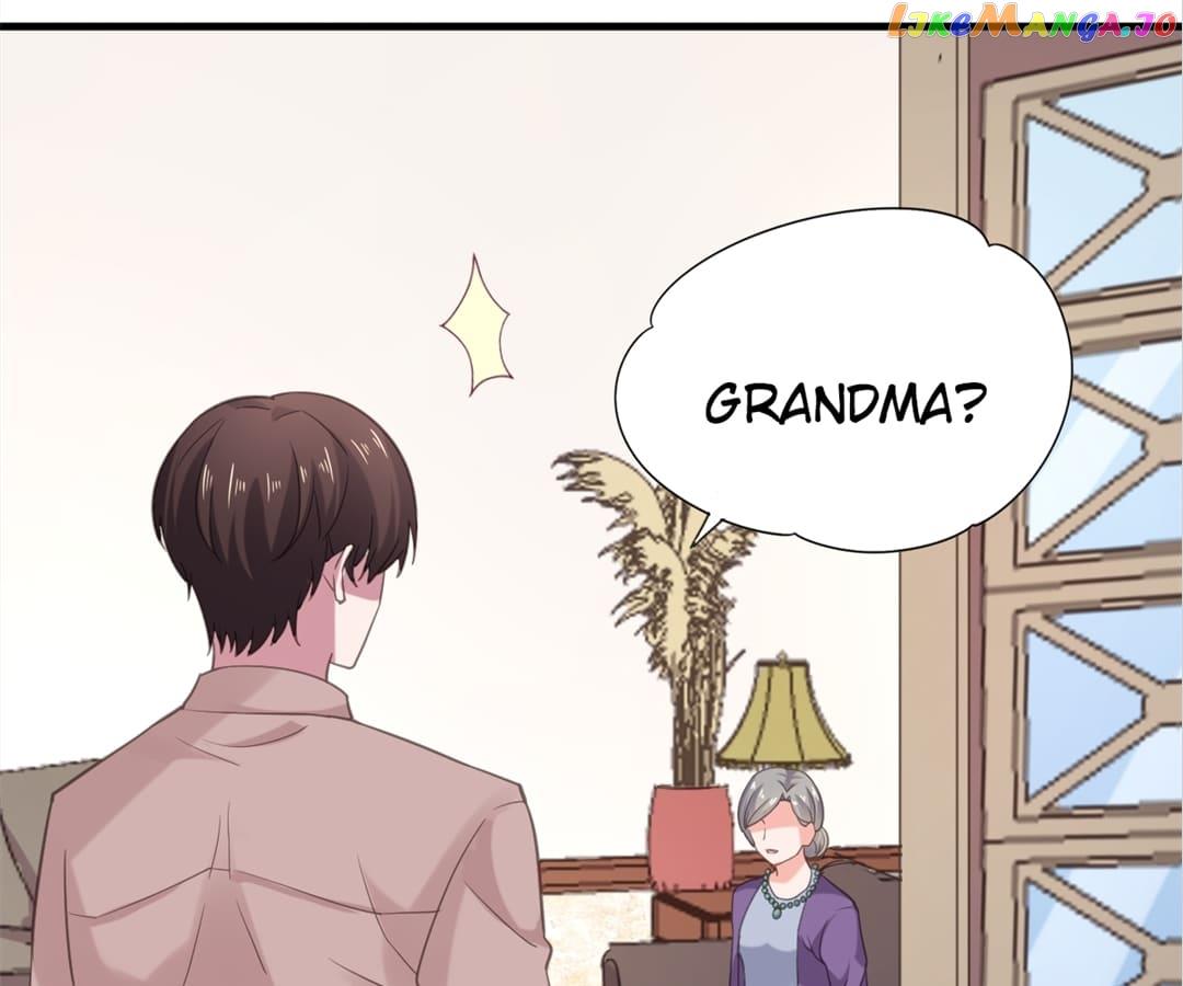 Page 35 of Chapter 97