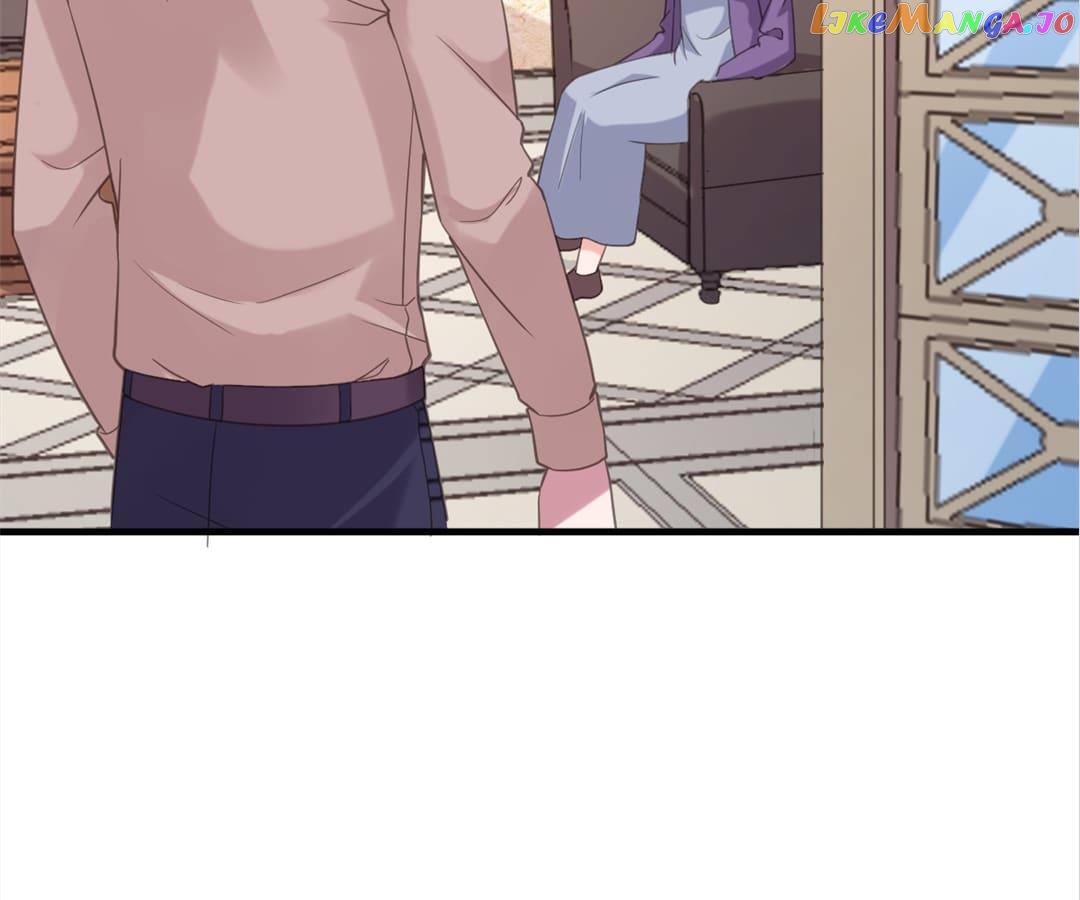Page 36 of Chapter 97