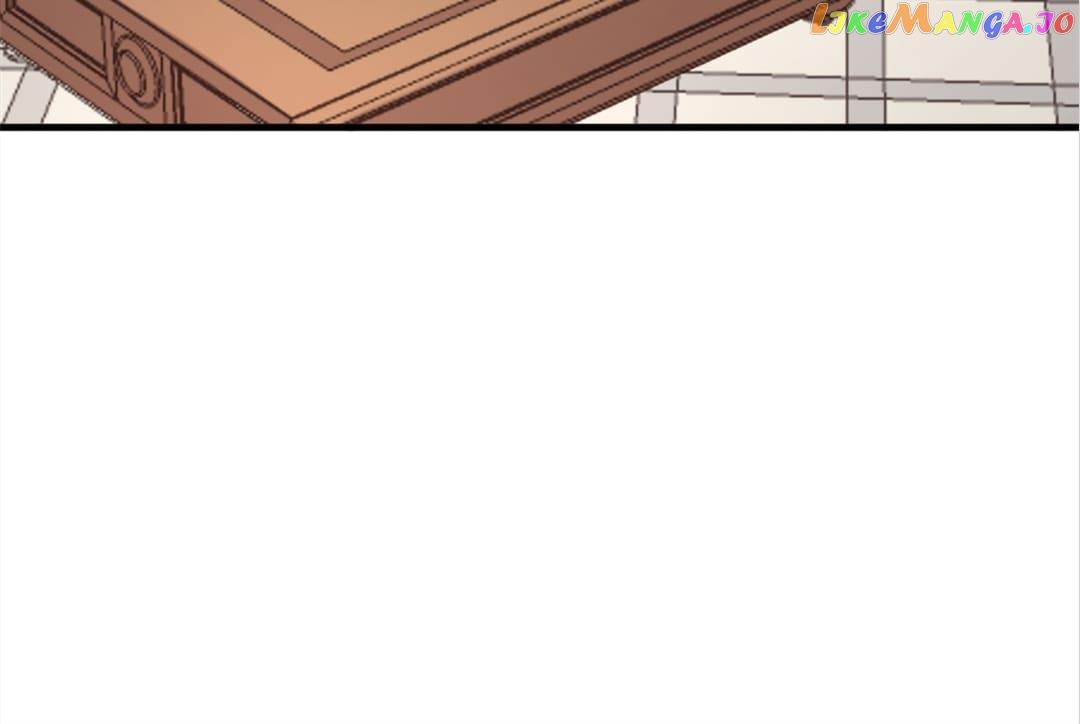 Page 39 of Chapter 97