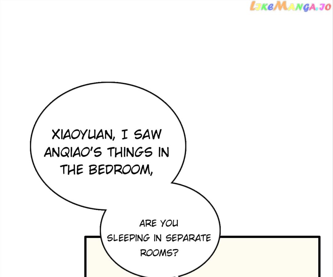 Page 40 of Chapter 97
