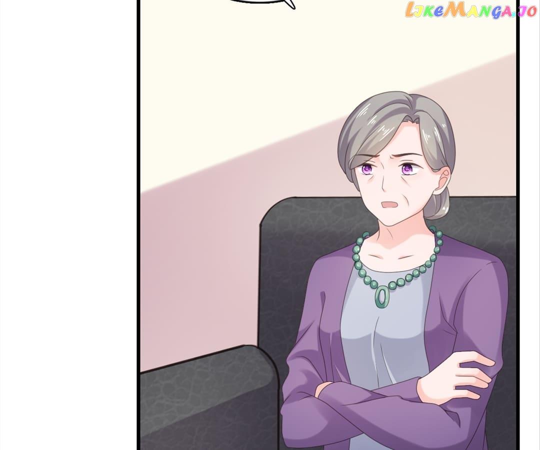 Page 41 of Chapter 97
